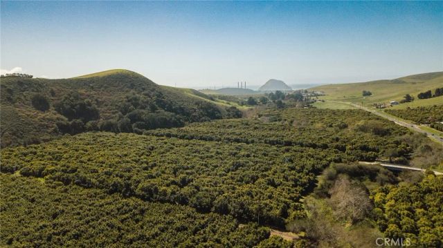 1800 Atascadero Road, Morro Bay, CA 93442