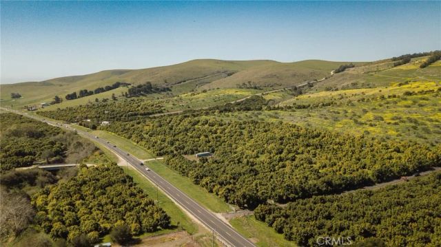 1800 Atascadero Road, Morro Bay, CA 93442