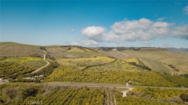 1800 Atascadero Road, Morro Bay, CA 93442