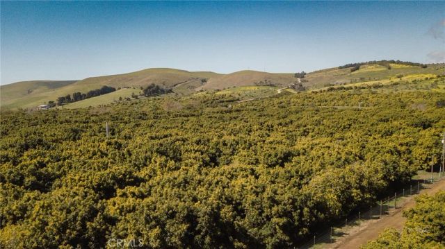 1800 Atascadero Road, Morro Bay, CA 93442