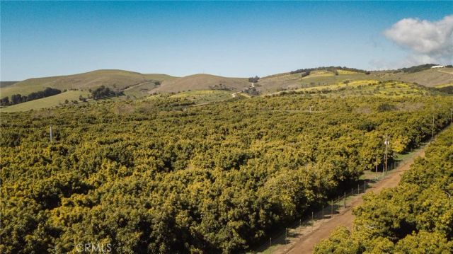 1800 Atascadero Road, Morro Bay, CA 93442