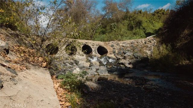 1800 Atascadero Road, Morro Bay, CA 93442