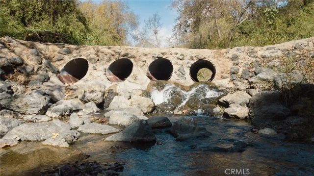 1800 Atascadero Road, Morro Bay, CA 93442