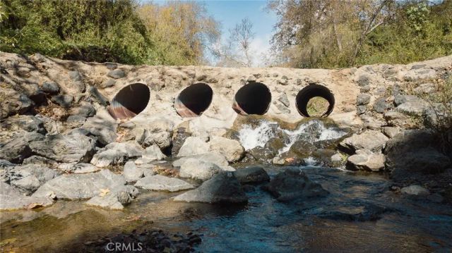 1800 Atascadero Road, Morro Bay, CA 93442