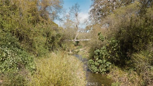 1800 Atascadero Road, Morro Bay, CA 93442