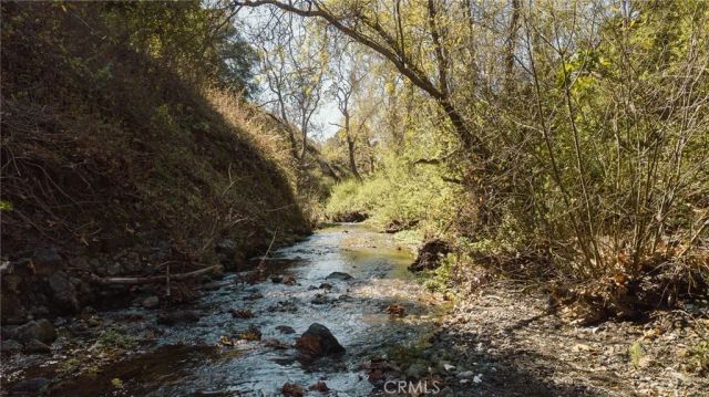 1800 Atascadero Road, Morro Bay, CA 93442
