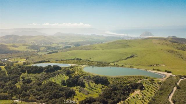 1800 Atascadero Road, Morro Bay, CA 93442