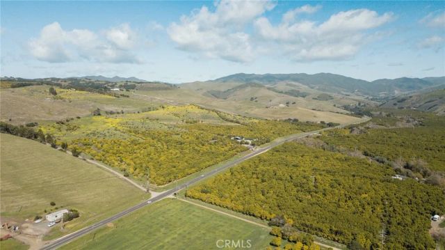 1800 Atascadero Road, Morro Bay, CA 93442
