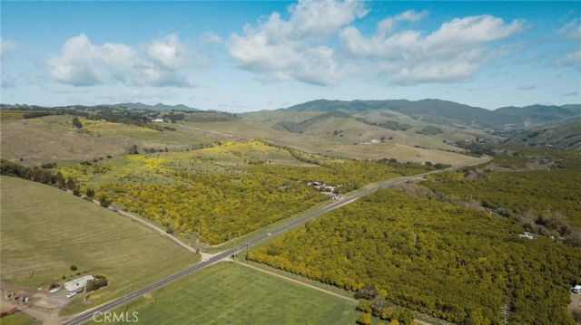 1800 Atascadero Road, Morro Bay, CA 93442