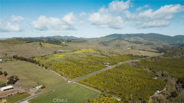 1800 Atascadero Road, Morro Bay, CA 93442