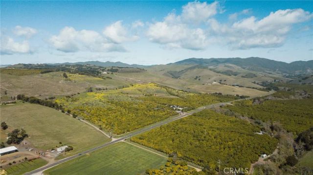1800 Atascadero Road, Morro Bay, CA 93442