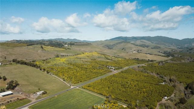 1800 Atascadero Road, Morro Bay, CA 93442