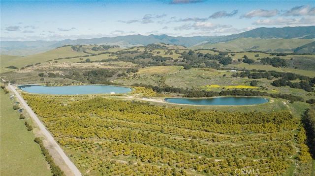 1800 Atascadero Road, Morro Bay, CA 93442
