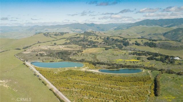 1800 Atascadero Road, Morro Bay, CA 93442
