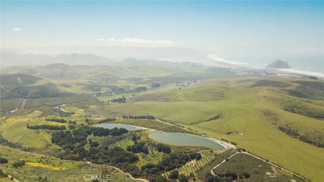1800 Atascadero Road, Morro Bay, CA 93442