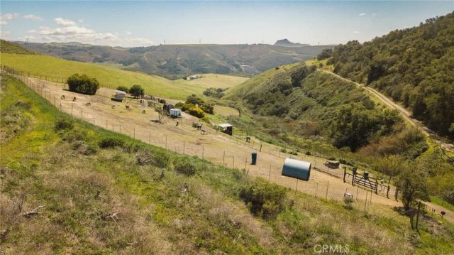 1800 Atascadero Road, Morro Bay, CA 93442