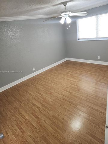 14901 SW 4th St 14A, Pembroke Pines, FL 33027