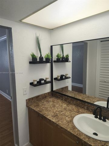 14901 SW 4th St 14A, Pembroke Pines, FL 33027