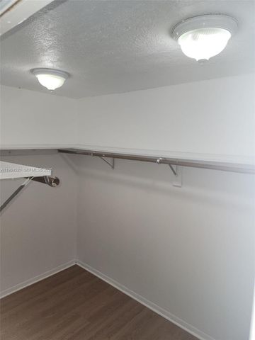 14901 SW 4th St 14A, Pembroke Pines, FL 33027