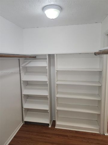 14901 SW 4th St 14A, Pembroke Pines, FL 33027
