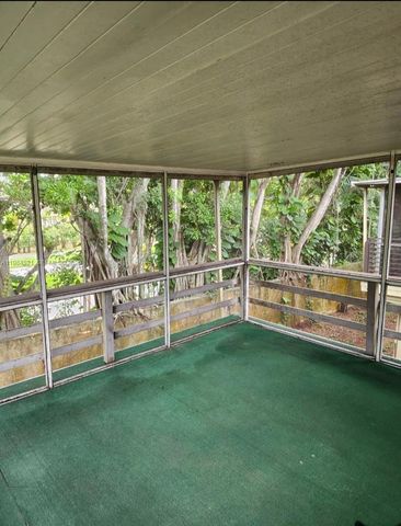 14901 SW 4th St 14A, Pembroke Pines, FL 33027