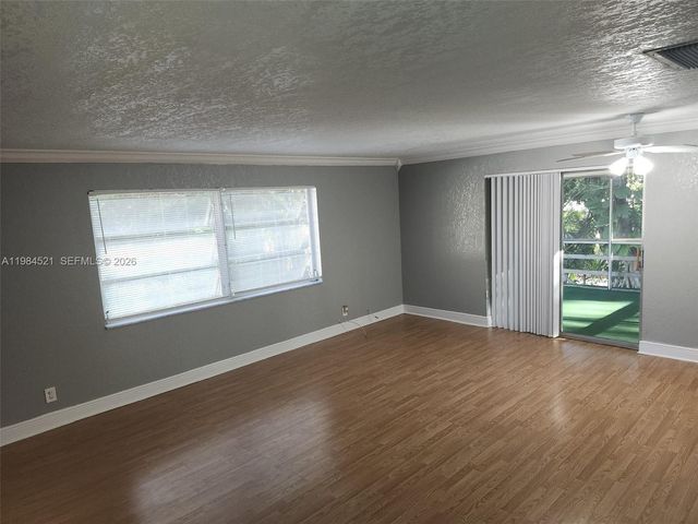 14901 SW 4th St 14A, Pembroke Pines, FL 33027