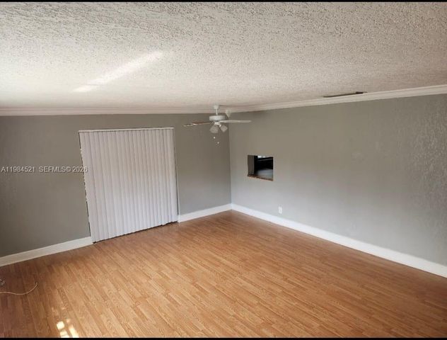 14901 SW 4th St 14A, Pembroke Pines, FL 33027