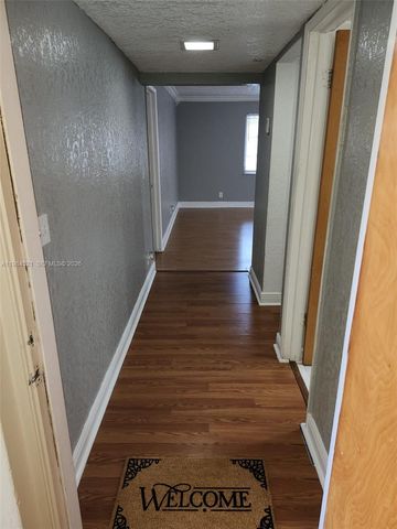 14901 SW 4th St 14A, Pembroke Pines, FL 33027