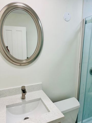 2425 Pierce Street, Hollywood, FL 33020