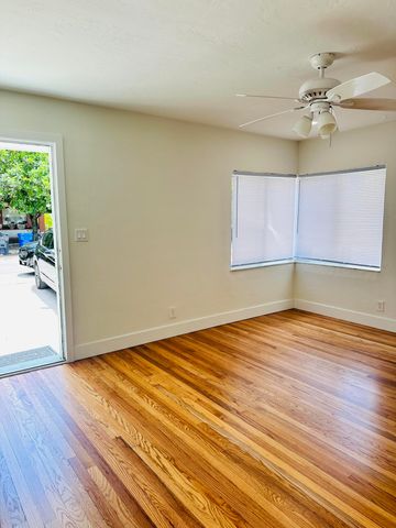 2425 Pierce Street, Hollywood, FL 33020