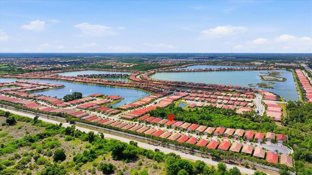 149 SOLIERA STREET, Nokomis, FL 34275