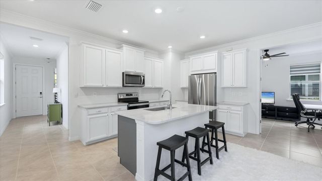 149 SOLIERA STREET, Nokomis, FL 34275