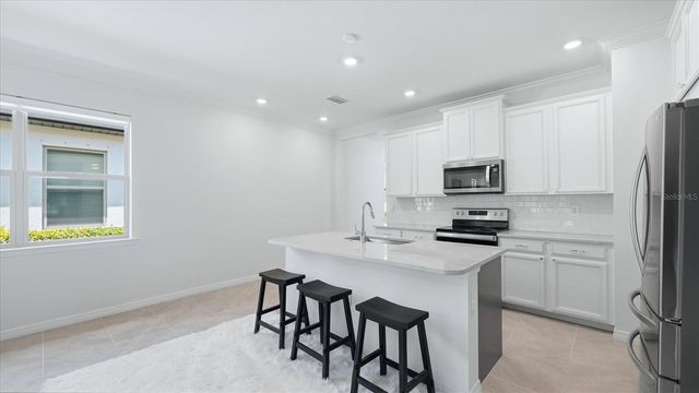 149 SOLIERA STREET, Nokomis, FL 34275