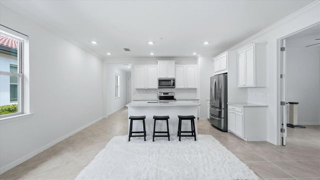 149 SOLIERA STREET, Nokomis, FL 34275