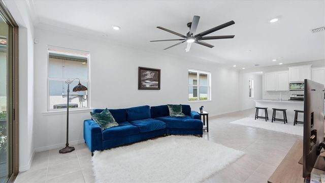 149 SOLIERA STREET, Nokomis, FL 34275