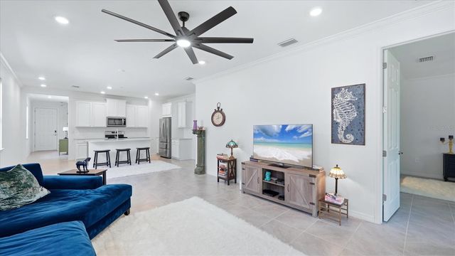 149 SOLIERA STREET, Nokomis, FL 34275