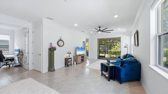 149 SOLIERA STREET, Nokomis, FL 34275
