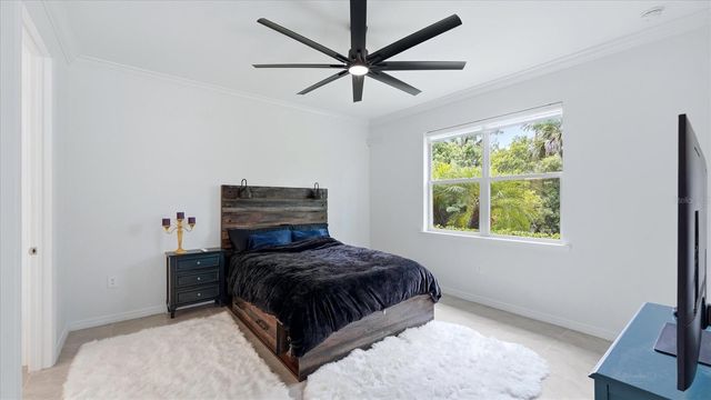 149 SOLIERA STREET, Nokomis, FL 34275