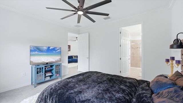 149 SOLIERA STREET, Nokomis, FL 34275