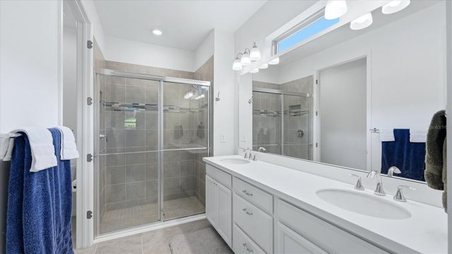 149 SOLIERA STREET, Nokomis, FL 34275