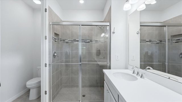 149 SOLIERA STREET, Nokomis, FL 34275