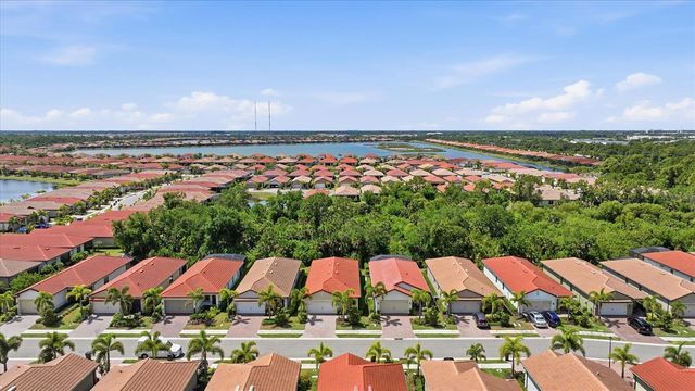 149 SOLIERA STREET, Nokomis, FL 34275