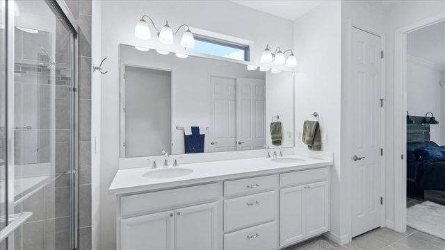 149 SOLIERA STREET, Nokomis, FL 34275