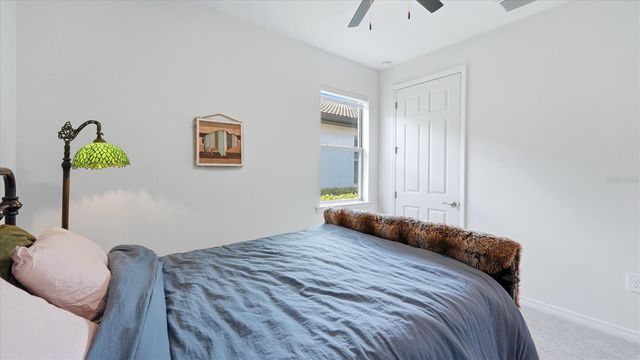 149 SOLIERA STREET, Nokomis, FL 34275