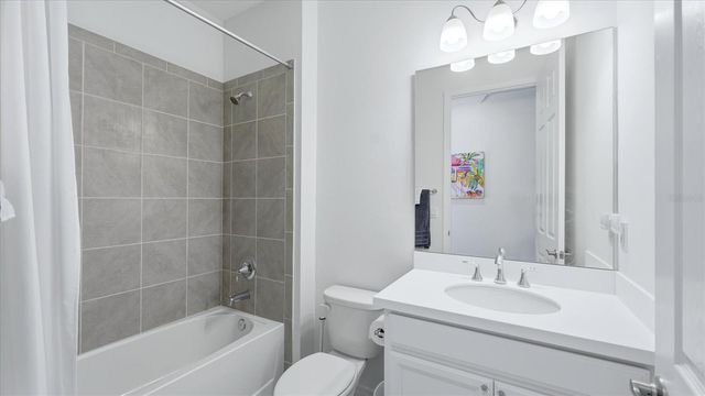 149 SOLIERA STREET, Nokomis, FL 34275