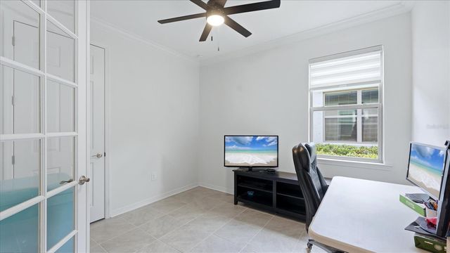 149 SOLIERA STREET, Nokomis, FL 34275