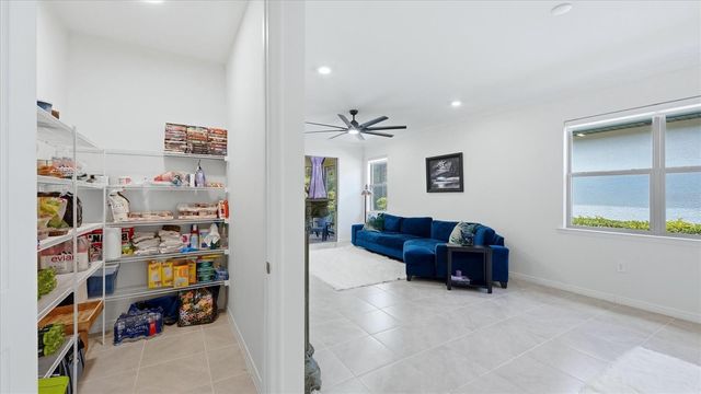 149 SOLIERA STREET, Nokomis, FL 34275