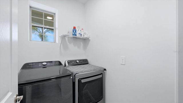 149 SOLIERA STREET, Nokomis, FL 34275