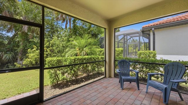 149 SOLIERA STREET, Nokomis, FL 34275