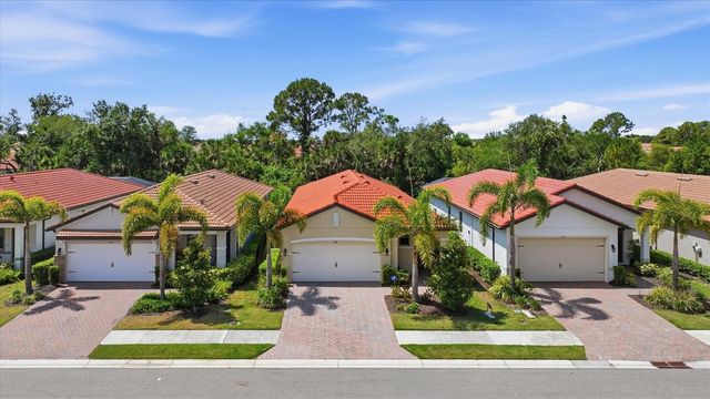 149 SOLIERA STREET, Nokomis, FL 34275